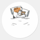 Search for wired stickers Funny