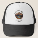 Search for family reunion hats Road trip