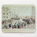 Search for throwing mousepads Tea