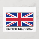 Search for united kingdom postcards Flag