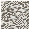 Search for zebra fabric Safari