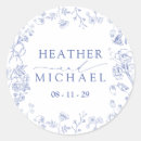 Search for victorian stickers Garden