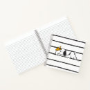 Search for snoopy notebooks Cartoon