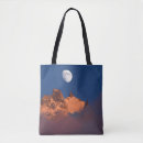 Search for frances bags Cloud