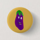 Search for anthropomorphics badges Anthropomorphism