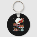 Search for reindeer key rings Matching