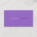Search for technical business cards Fitness