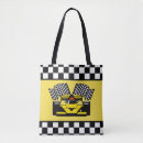 Search for race car bags Vehicle