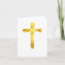 Search for christian easter cards Elegant