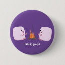 Search for marshmallows badges Campfire