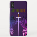 Search for sword iphone cases Christian