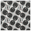Search for bowling fabric Black