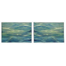 Search for acrylic pillowcases Modern