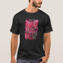 Search for blessed mom tshirts Mama