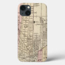 Search for michigan samsung cases Shows