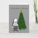 Search for nuns christmas cards Sister