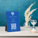 Search for wifi plaques Modern