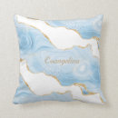 Search for agate cushions Glam