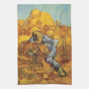 Search for sheaf Vincent van gogh