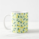 Search for fruit juice mugs Summer