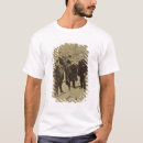 Search for for philip tshirts 1831 1915