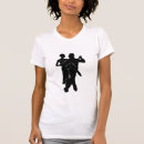 Search for tango tshirts Couple