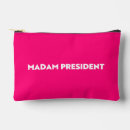 Search for madam president Girl power
