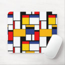 Search for de stijl electronics Abstract