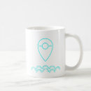 Search for h2o mugs Chemistry