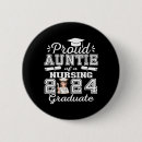 Search for nurses day badges Graduate