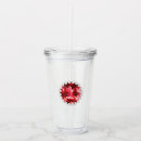 Search for ruby gemstone Rubies