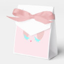 Search for sugary Pink