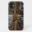 Search for merced iphone cases Nature