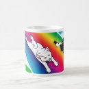 Search for lucky dog mugs St patrick's day