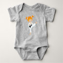 Search for taekwondo baby clothes Kung fu