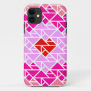 Search for cards iphone cases Heart