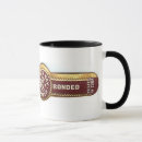 Search for cigars mugs Vintage