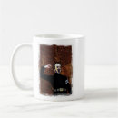 Search for werewolves mugs Werewolf