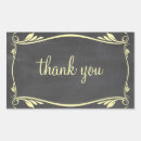 Search for flourish stickers Chalkboard