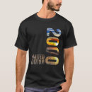 Search for birth tshirts Retro