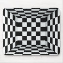 Search for opticals mousepads Optics