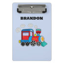 Search for kids clipboards Boys