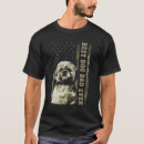 Search for camo american flag tshirts Tzu