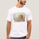 Search for delhi tshirts 1749 1840