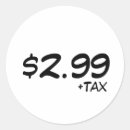 Search for retail business stickers Sale