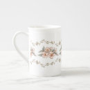 Search for garden party mugs Floral