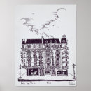 Search for nice france posters Drawing