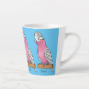 Search for galah mugs Rose breasted cockatoo