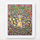 Search for serenity prayer mousepads Angels
