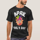 Search for easter joke tshirts Prank